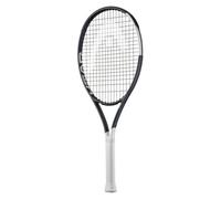 Head Racchetta da tennis Speed 2026 Junior Nero 0