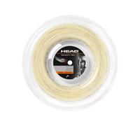 Head Velocity 100 Mt - Con Set Test SMN-String in Omaggio - MartaShop