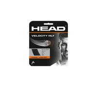 Head Velocity 12,40 Mt - MartaShop