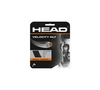 Head Velocity 12,40 Mt - Multifilamento Comfort e Controllo - MartaShop