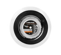 Head Velocity 200 Mt - MartaShop - In Omaggio 2 Set Test Smn-String Pro\Tour