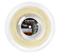 HEAD Velocity Mlt MATASSA, Racchetta da Tennis Unisex-Adulto, Natural, 17