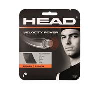 HEAD Velocity MLT Power Set di corde 12m