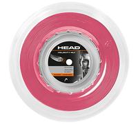 HEAD Velocity Mlt Rolle - Corda Tennis Unisex Adulto