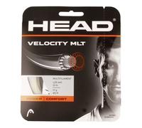 Head Velocity MLT Set Di Corde 12m 1.25