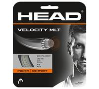 Head Velocity MLT Set Di Corde 12m 1.30 colori_naturali