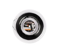 Incordatura da tennis Head Velocity MLT Power Black (200 m) 1,30 mm