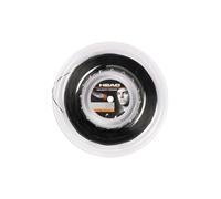 HEAD Velocity MLT Power Rotolo di corde 200m Calibro corda 1, 30