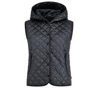 HEAD Vestito da donna Rebels, nero, S, Nero, S