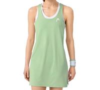 HEAD Vestito da Tennis da Donna Spirit Dress