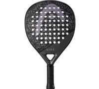 Head Vibe 2025 - Padel Racket Unisex Adulto