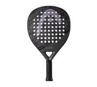 Racchetta da paddle Head Vibe 2025 Noir TU