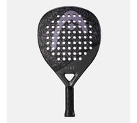 Head Vibe Black/Purple TU Nero