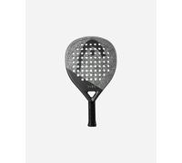 HEAD Vibe 2025 - Racchetta da padel, grigio/nero