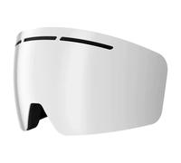 Head Visiera Del Casco Cinema