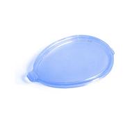 Head Vision Diopter Lens-Lenti Unisex