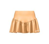 Gonna da tennis da donna Head Move - apricot - Arancione (M)