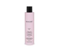 Head Way Glossy Milk - Latte idratante anticrespo e antistatico per capelli crespi e ribelli(200ml)