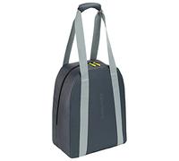 Head Women Bootbag, Borsa da Sci Donna, Grigio, 30 l