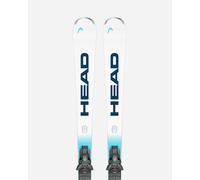 Head World Cup Rebels E-slr + Pr 11 Gw - Sci