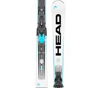 Head Worldcup Rebels e-SL EVO 14 26/27 - 150 cm