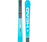 Head Worldcup Rebels e-Speed Pro WCR 14 26/27 - 170 cm