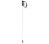 Bastoncini da sci per bambini Head Worldcup SL Blanc 105 cm