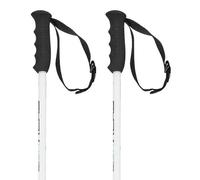 Head Worldcup Sl Junior Poles Trasparente 110 cm Ragazzo