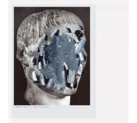 Head Wound City A New Wave of Violence (Vinyl LP) 12" Album
