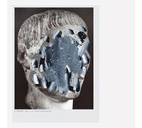 Head Wound City - New Wave Of Violence