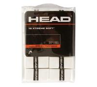 HEAD Xtreme Soft Confezione da 12