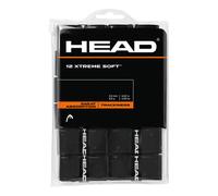 HEAD Xtreme Soft Confezione da 12