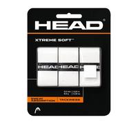 head overgrip extra soft blu