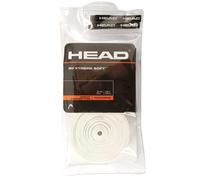 HEAD Xtreme Soft Confezione da 30