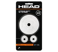 Head Xtremesoft 10+2 - Accessori Tennis Unisex Adulto