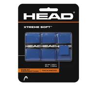 HEAD Xtremesoft