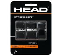 Head Xtreme Soft Confezione Da 3 nosize
