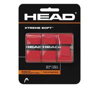 HEAD Xtremesoft