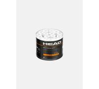 HEAD Xtremesoft 60 Overgrip Tennis Bianco - Comfort e Sweat Absorption