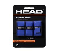 HEAD Xtremesoft - Impugnatura per Pickleball, Colore: Blu