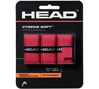 HEAD Xtremesoft - Impugnatura per Pickleball, Colore: Rosa
