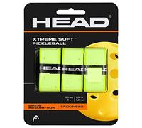 HEAD XtremeSoft Pickleball