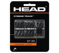 HEAD Xtremetrack, Tennis Accessori Unisex Adulto, Lime, Taglia unica