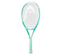 Racchetta junior Head Boom JR 25 Alternate 2024 1
