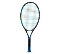 Racchetta junior Head Novak 23 (23") 000