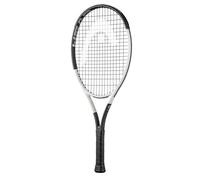 Racchetta junior Head Speed JR 25 2024 1