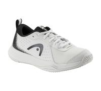 Scarpe da tennis per bambini Head Sprint Court 4.0 Junior White/Black EUR 36 EUR 36