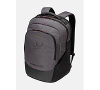 HEAD Coello Pro X Zaino