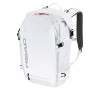 Head Zaino Cx 30+