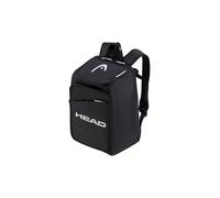 HEAD Zaino da tennis per bambini JR Tour Backpack 20L nero